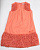 Платье BLUMARINE 345AB68