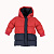 Куртка DOLCE&GABBANA L25301OL9W7S9002