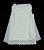 Платье PATRIZIA PEPE PJFAB0112520102