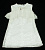 Платье PATRIZIA PEPE PNFAB4030250102