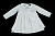 Платье ARMANI JUNIOR UBPC213200646