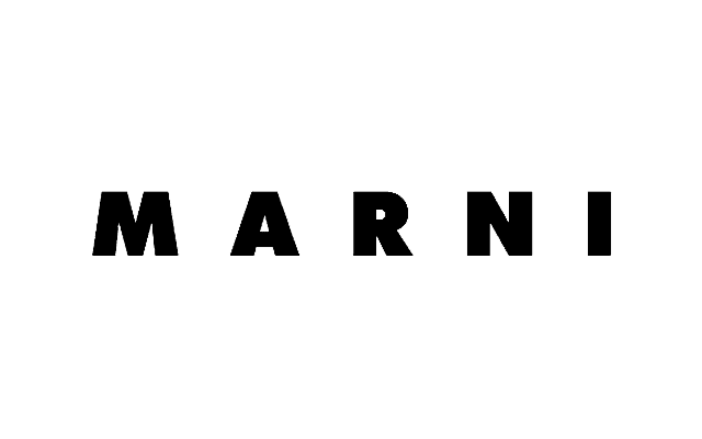 Marni Marni
