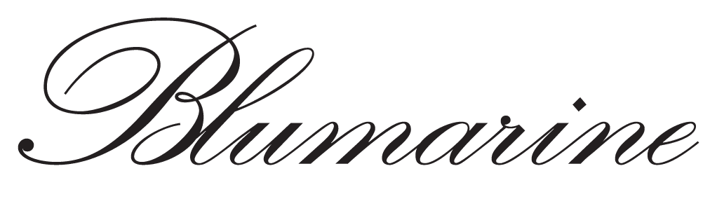 Blumarine Blumarine
