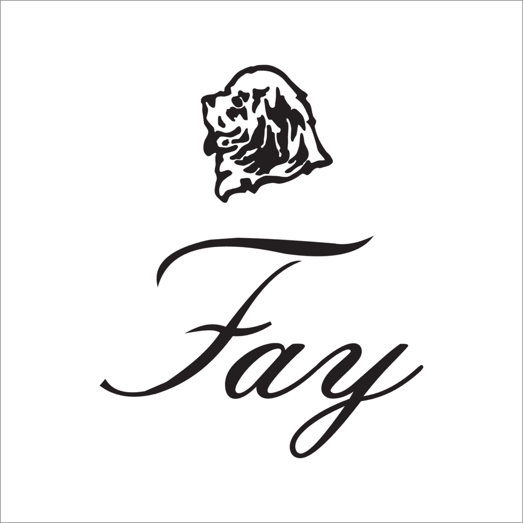 Fay Fay