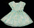 Платье PATRIZIA PEPE NFAB4203730101