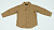Рубашка Fendi Z45710Z3045120