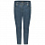 Штаны джинсовые Roberto Cavalli 7D6220DE690621