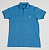 Поло FRED PERRY 39162388 3143
