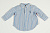 Рубашка Ralph Lauren 3EBE218616