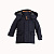 Куртка Armani Baby  UBPC214200461