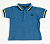 Поло FRED PERRY EBE219456031