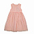 Платье Dolce Gabbana L5ED56FLMT4F0210