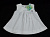 Платье PATRIZIA PEPE PNFCAT403560101