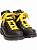 Ботинки Fendi 4BA746-BX690-930