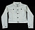 Куртка PATRIZIA PEPE PJFCS0225210101