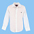 Рубашка FAY A134730LLPCB001