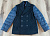 Куртка FAY 9D2040DH530621