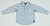 Рубашка Jeckerson 6MC664 N0A76 80421