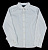 Рубашка Polo Ralph Lauren 04WBESKB0673A1000