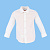 Рубашка Simonetta 2E5540EA650100