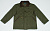 Куртка Polo Ralph Lauren 3IBD211695