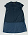 Платье Fendi Z41541