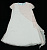 Платье PATRIZIA PEPE PJFAB2242070471